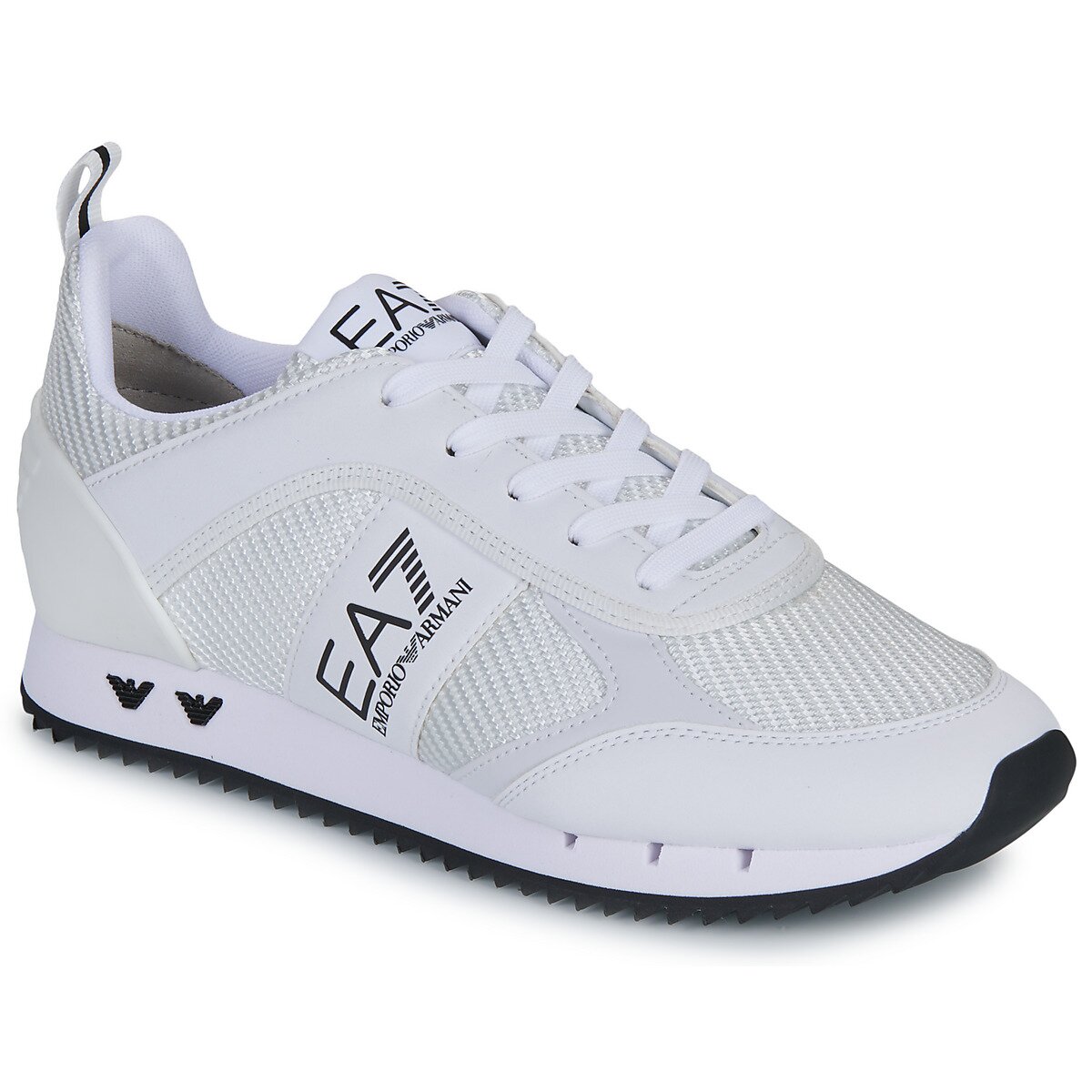 Emporio Armani EA7 Pantofi 7X000337