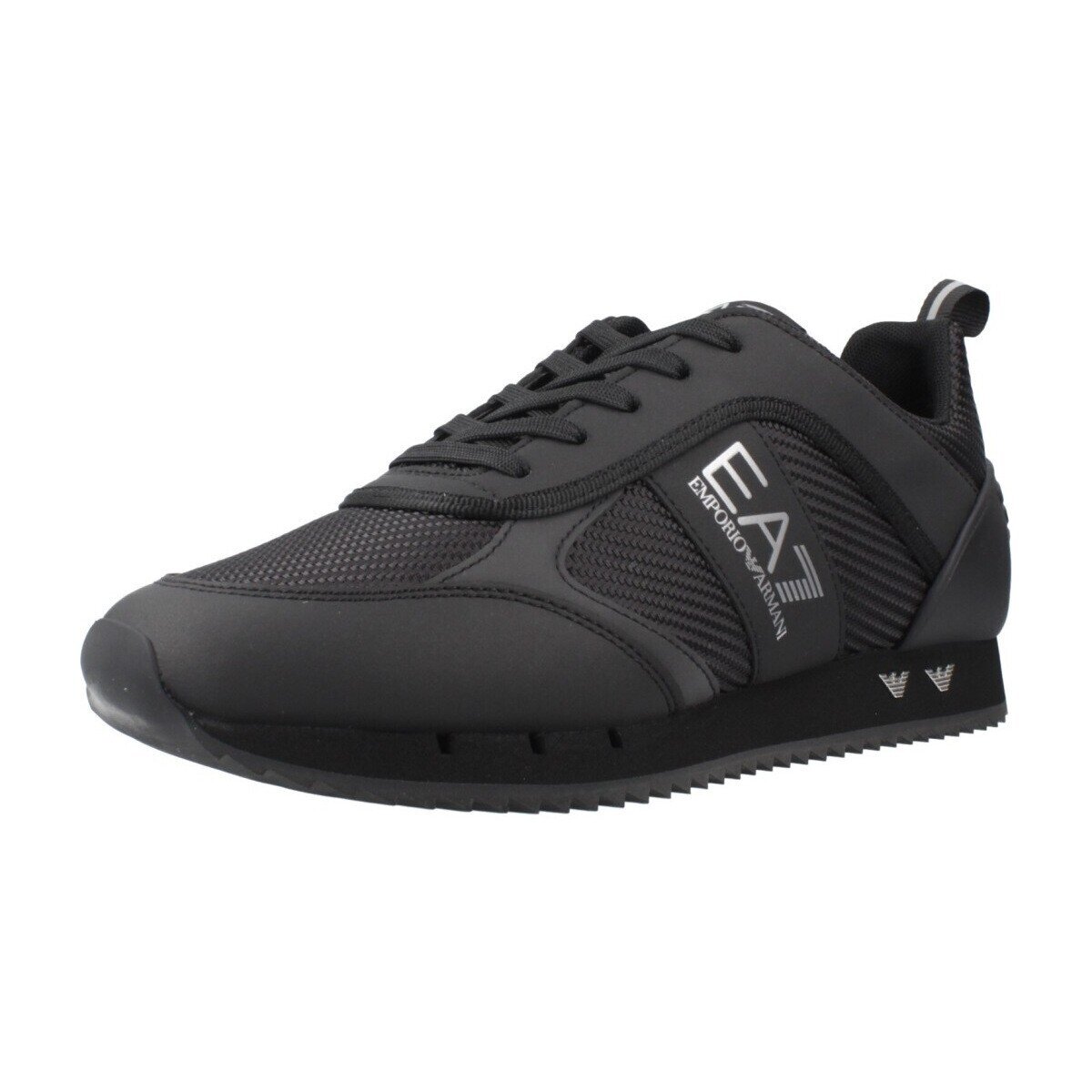 Emporio Armani EA7 Pantofi 7x000337 Af18613