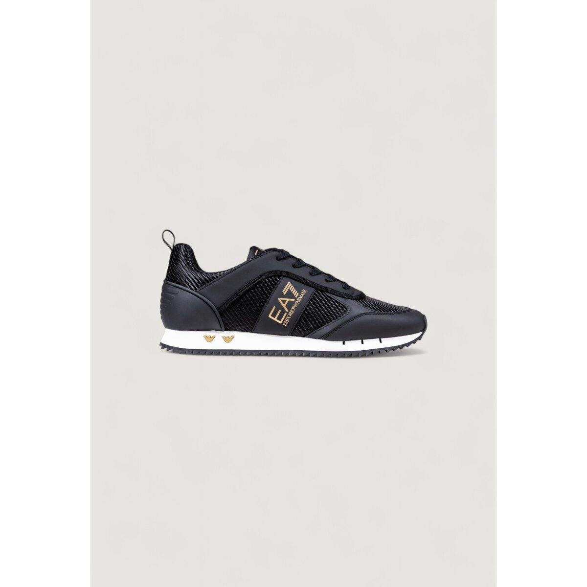 Emporio Armani EA7 Pantofi 7X000337 AF18613