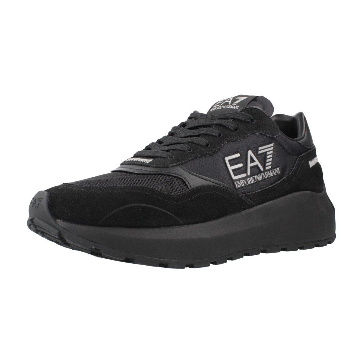 Emporio Armani EA7 Pantofi 7x000341
