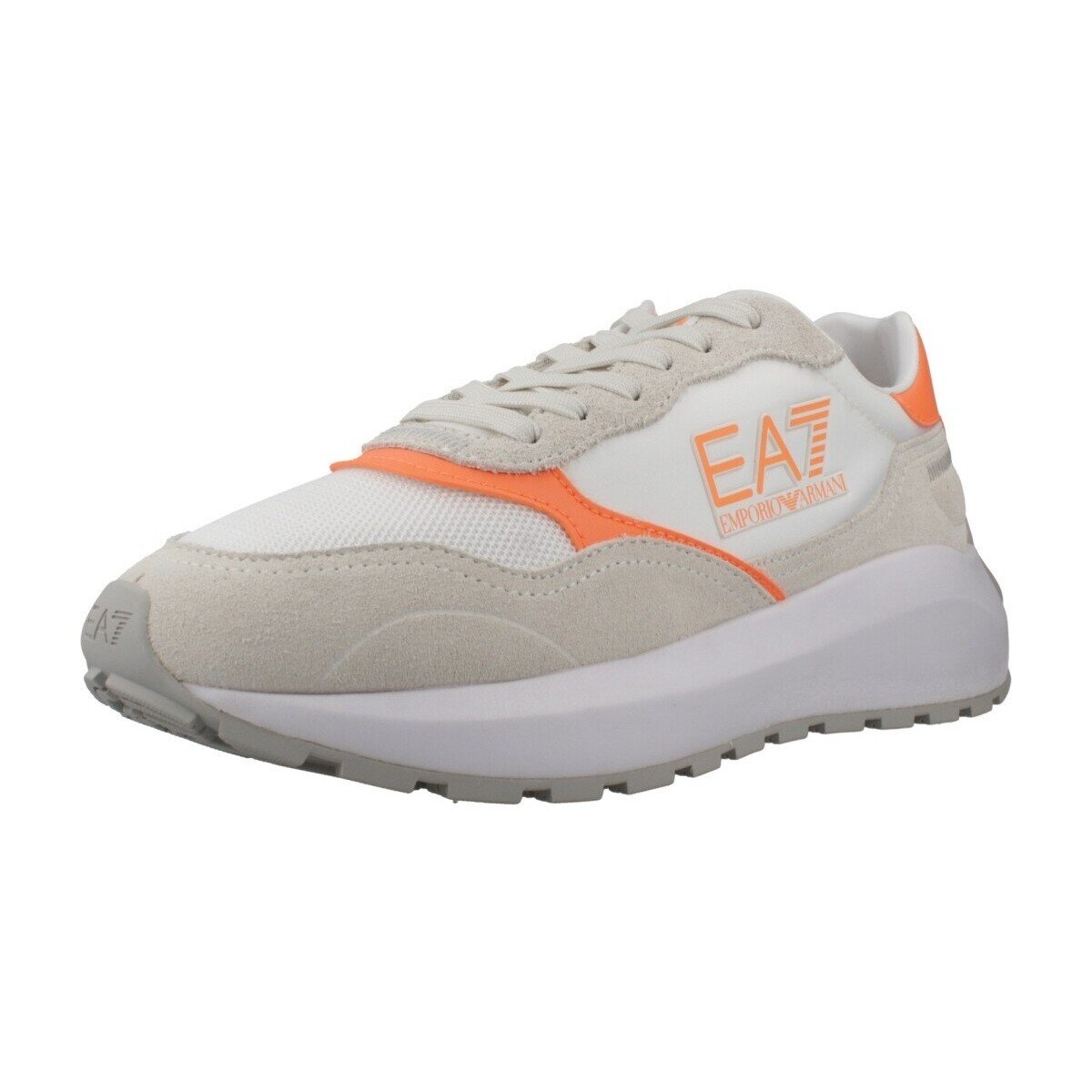 Emporio Armani EA7 Pantofi 7x000341