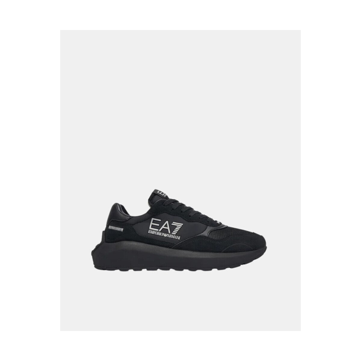 Emporio Armani EA7 Pantofi 7X000341 AF18616