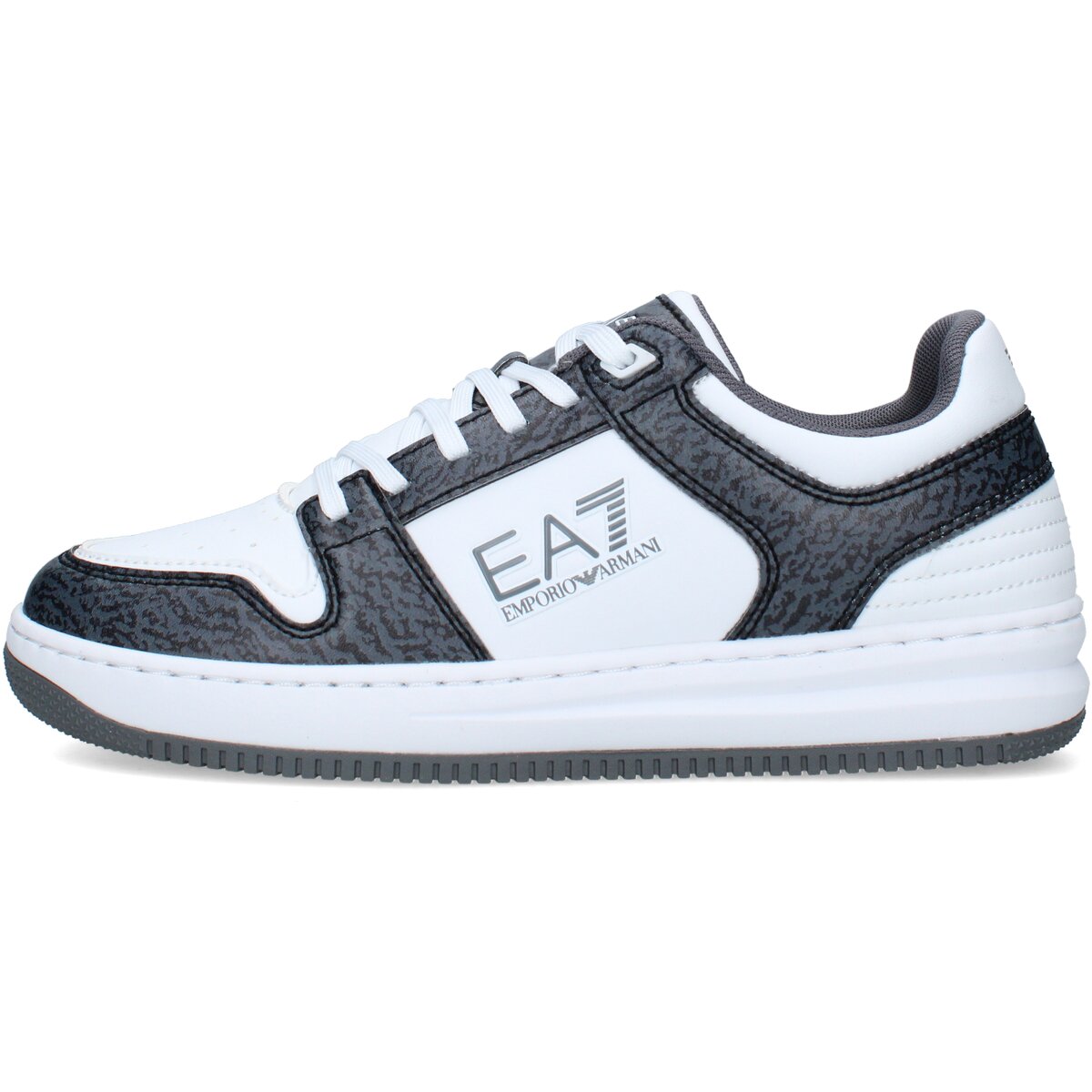 Emporio Armani EA7 Pantofi 7X000345AF11988