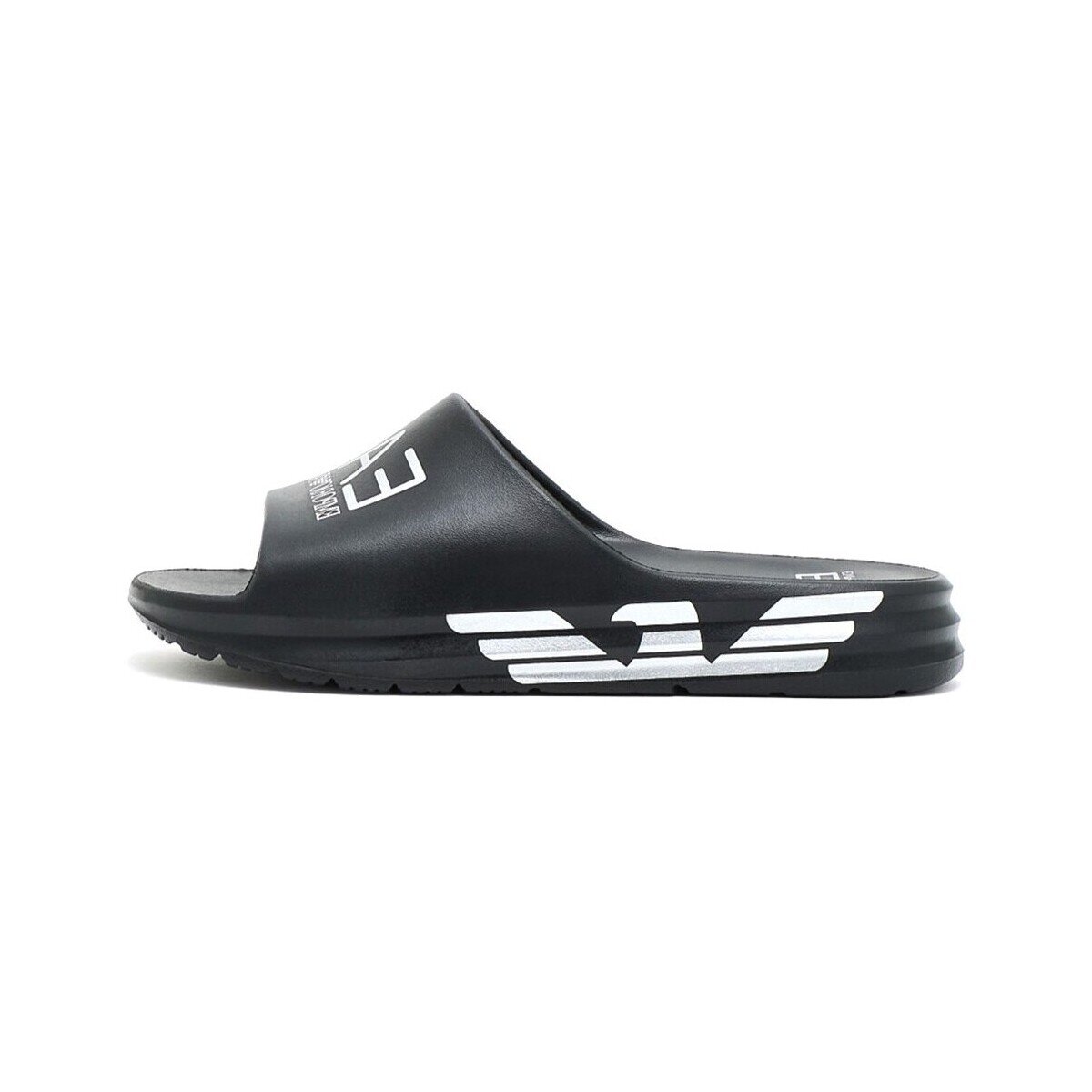 Emporio Armani EA7 Pantofi 7X000356AF18618
