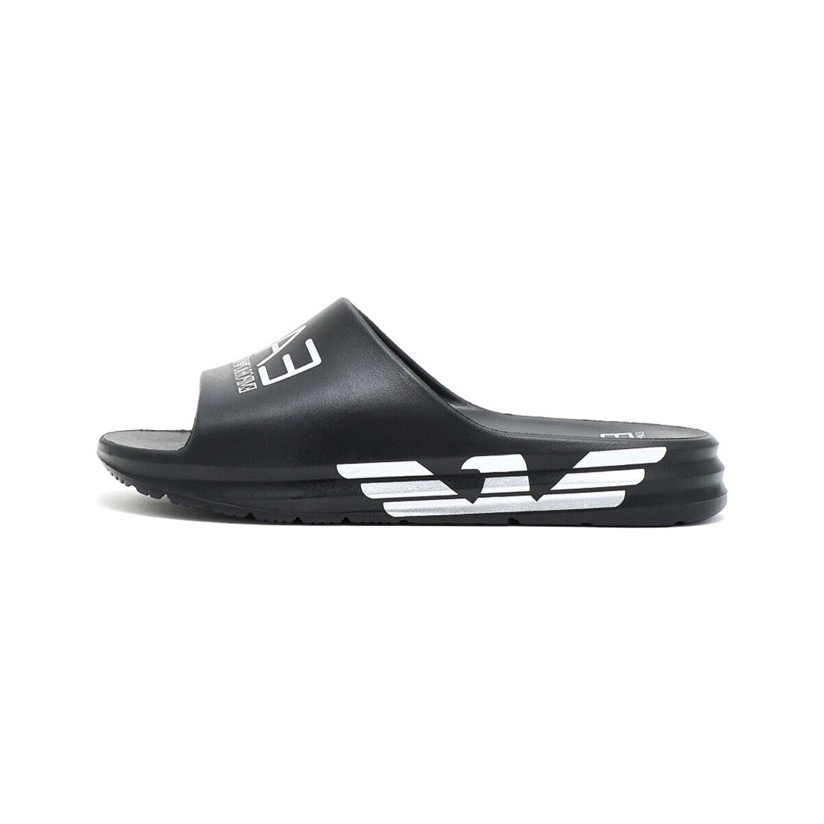 Emporio Armani EA7 Pantofi 7X000356AF18618