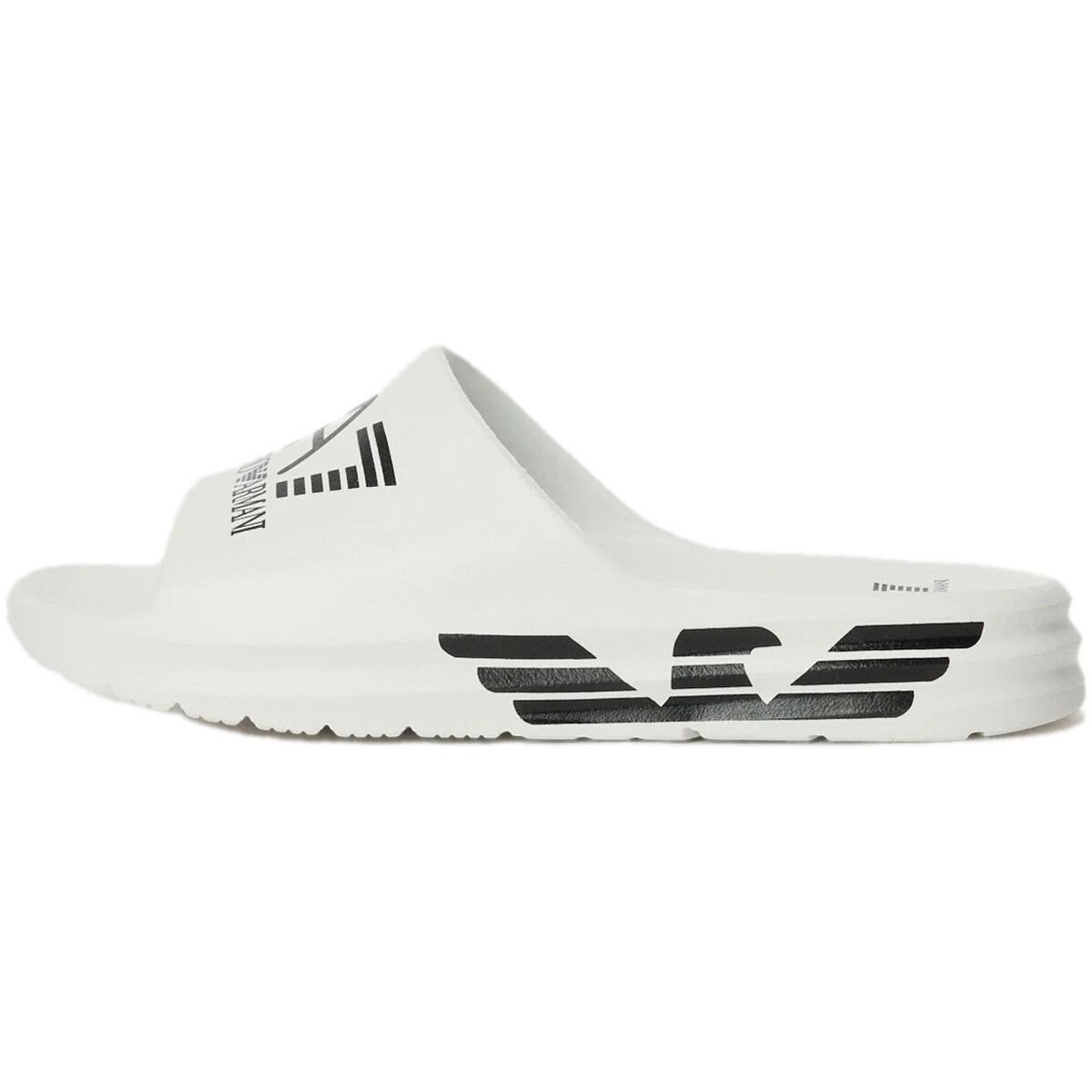 Emporio Armani EA7 Pantofi 7X000356AF18618