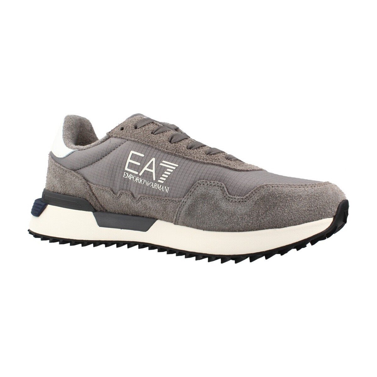 Emporio Armani EA7 Pantofi 7x000380 Af1917