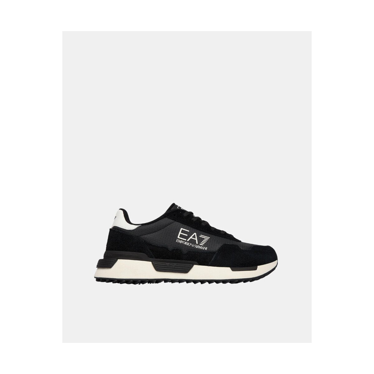 Emporio Armani EA7 Pantofi 7X000380 AF19175