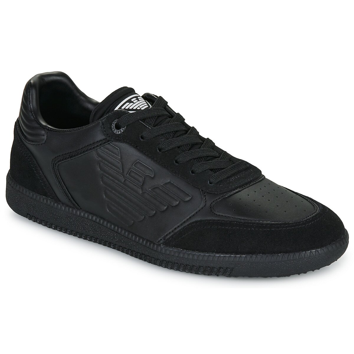 Emporio Armani EA7 Pantofi 7X000406