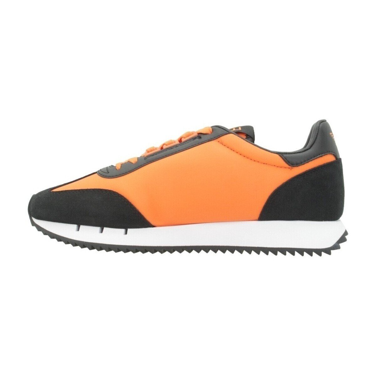 Emporio Armani EA7 Pantofi 7x000541 Af18609