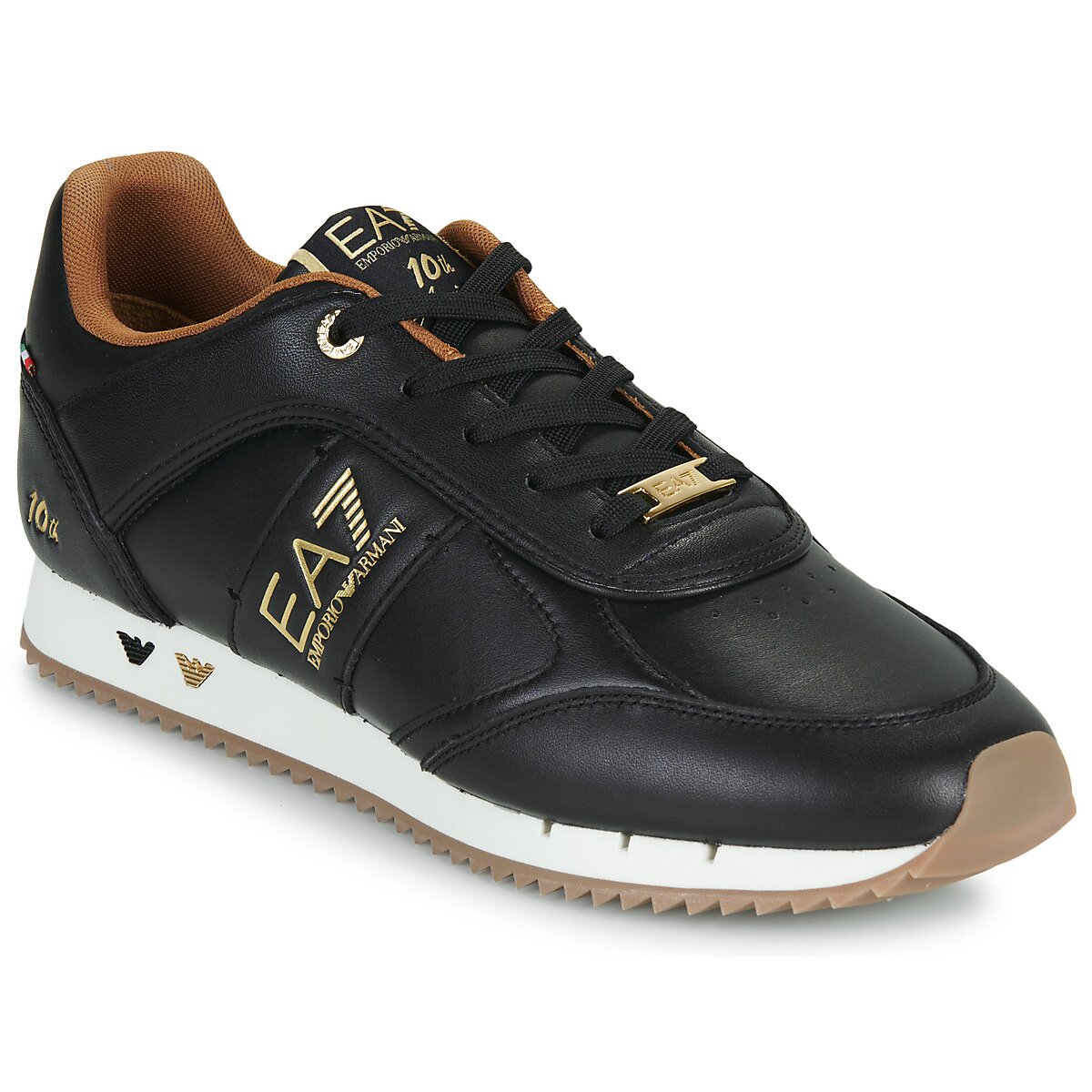 Emporio Armani EA7 Pantofi 7X000648