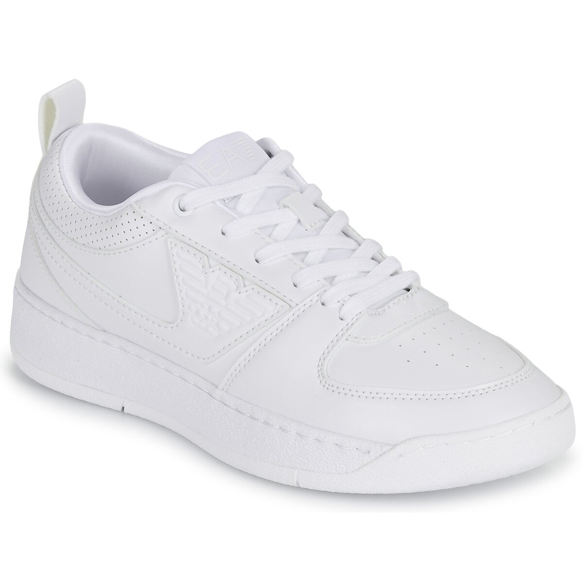Emporio Armani EA7 Pantofi 7X000879