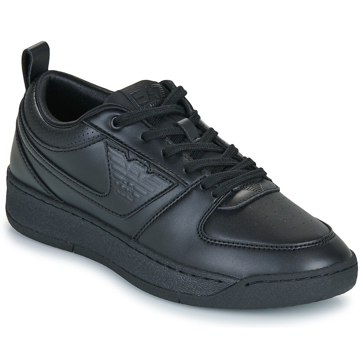 Emporio Armani EA7 Pantofi 7X000879