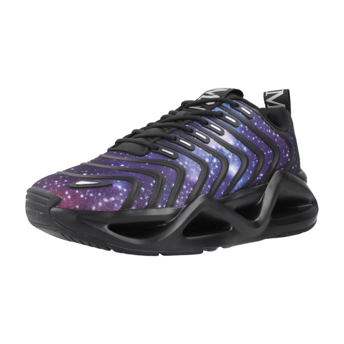 Emporio Armani EA7 Pantofi Infinity G