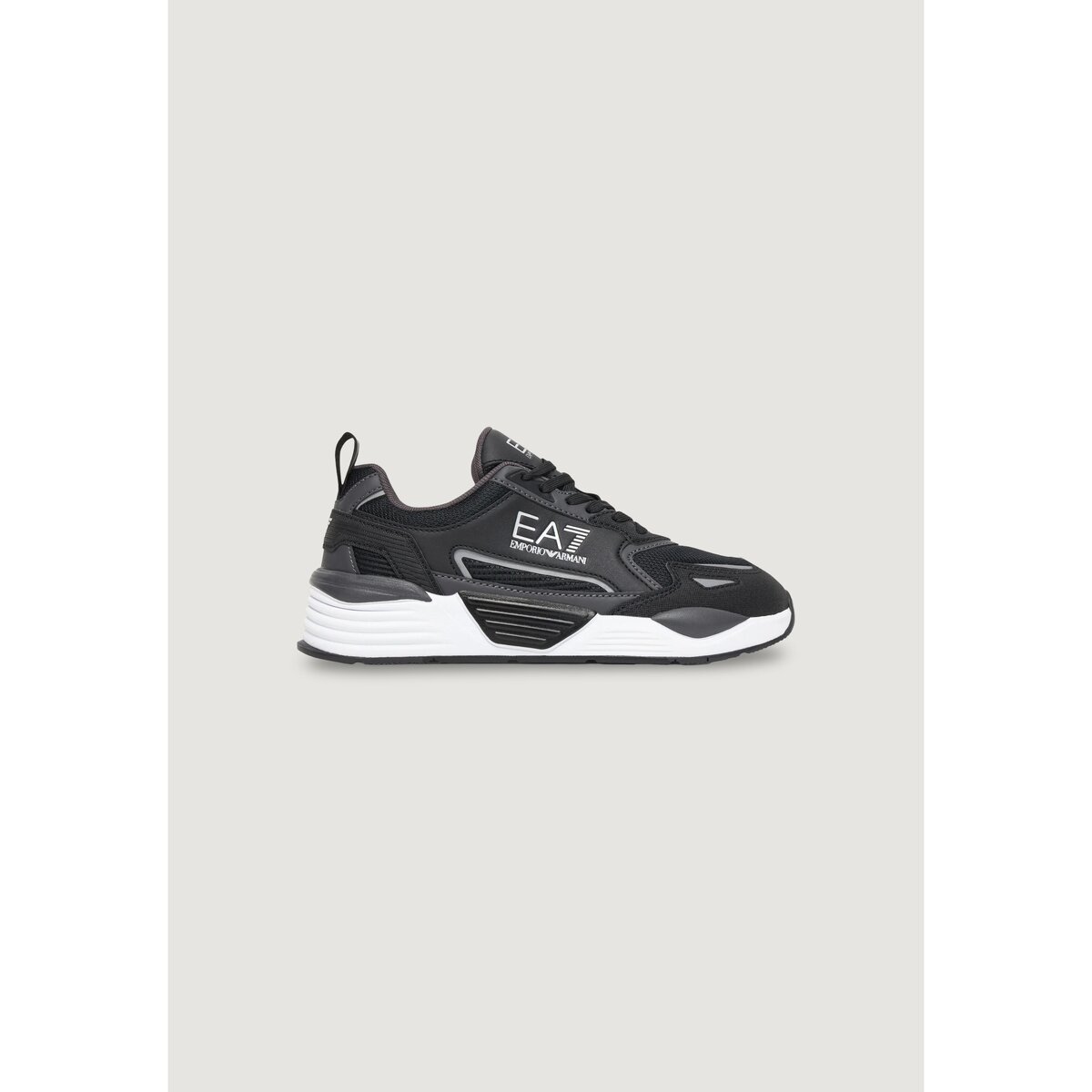 Emporio Armani EA7 Pantofi UNISEX 7X000308 AF18447