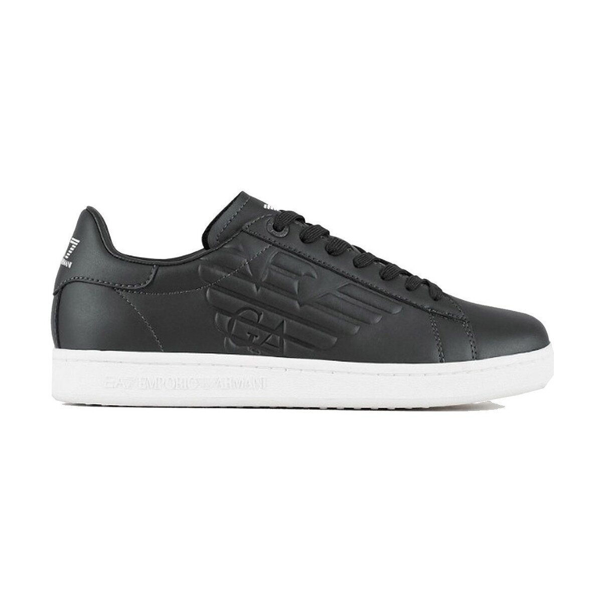 Emporio Armani EA7 Pantofi X8X001XCC51