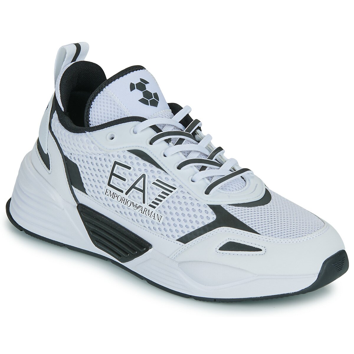 Emporio Armani EA7 Pantofi X8X159