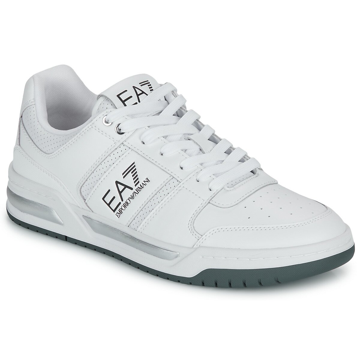 Emporio Armani EA7 Pantofi X8X234