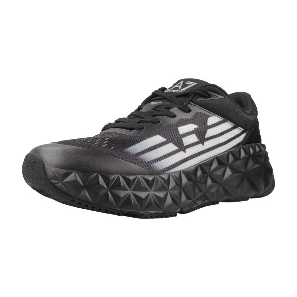Emporio Armani EA7 Pantofi X8x239 Xk432