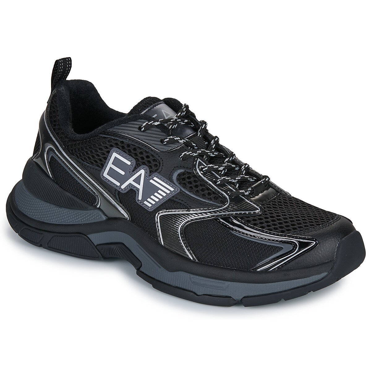 Emporio Armani EA7 Pantofi X8X249
