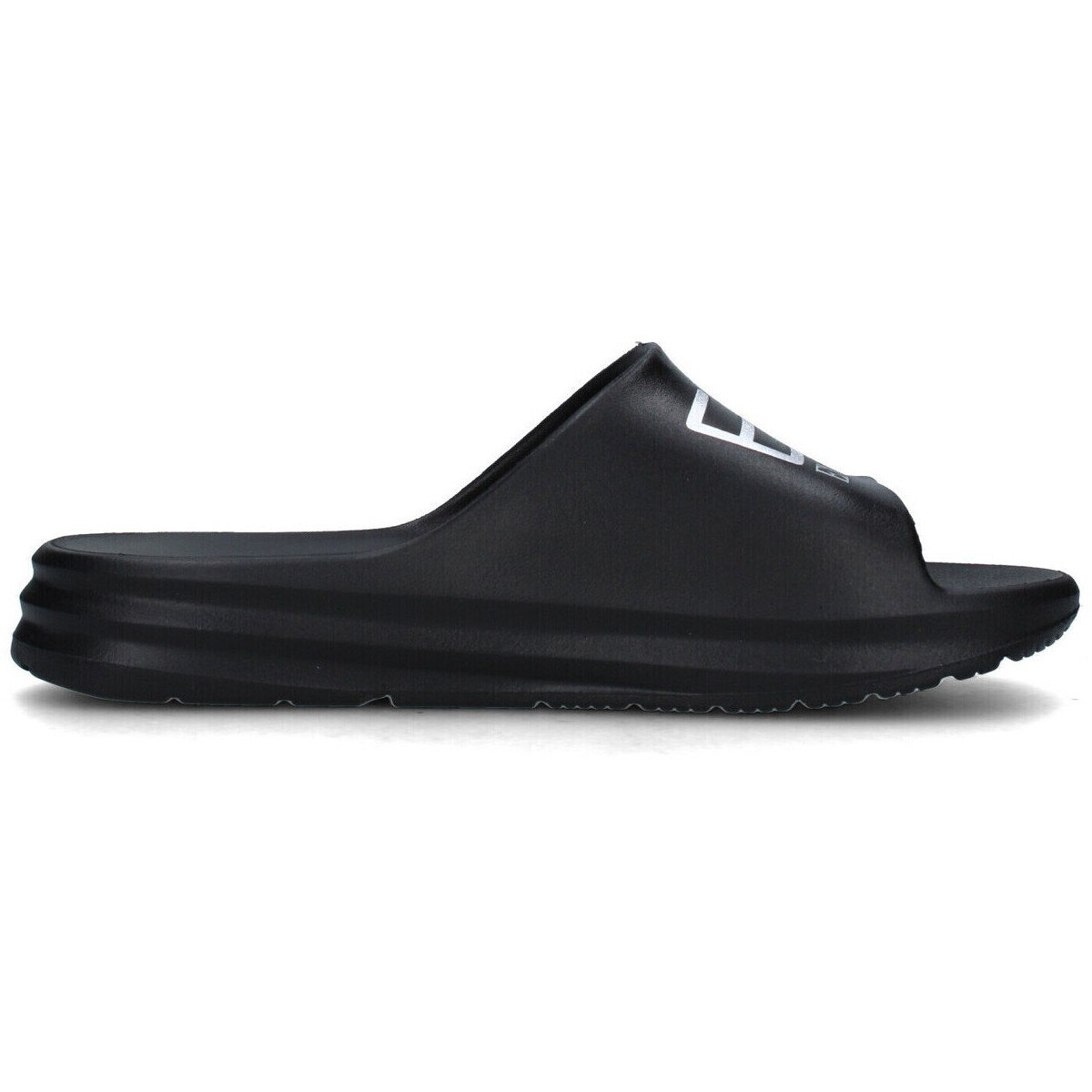 Emporio Armani EA7 Pantofi XBP008XK337