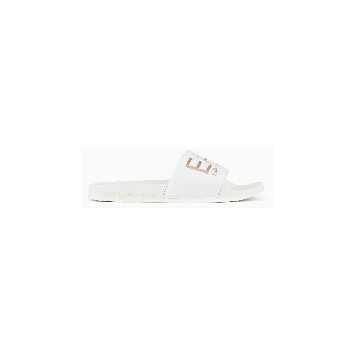 Emporio Armani EA7 Pantofi XCP001 XCC22