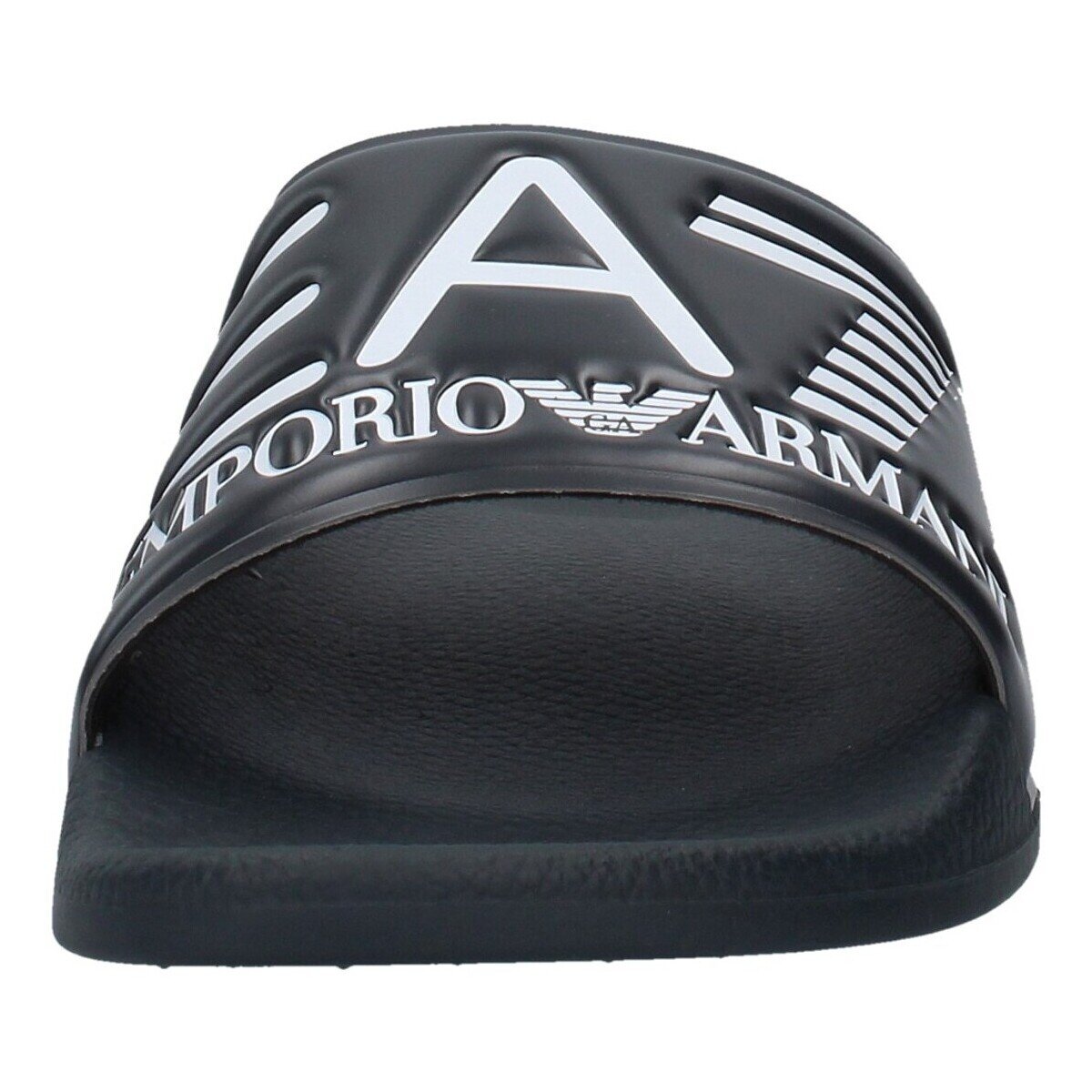 Emporio Armani EA7 Pantofi XCP001XCC22