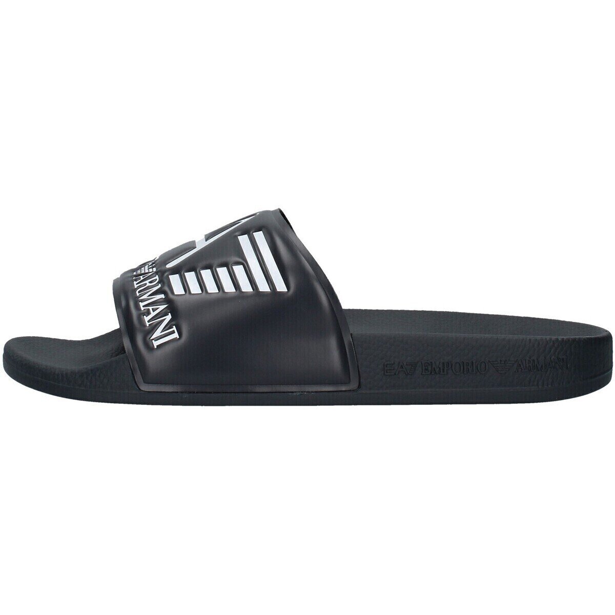 Emporio Armani EA7 Pantofi XCP001XCC22