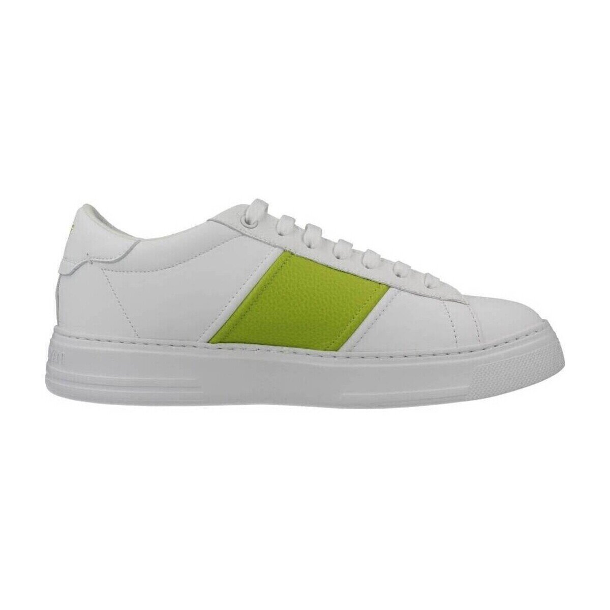 Emporio Armani EA7 Pantofi Xn840
