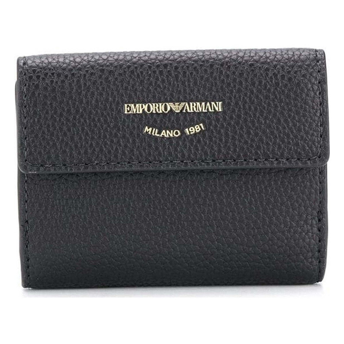 Emporio Armani Genti -