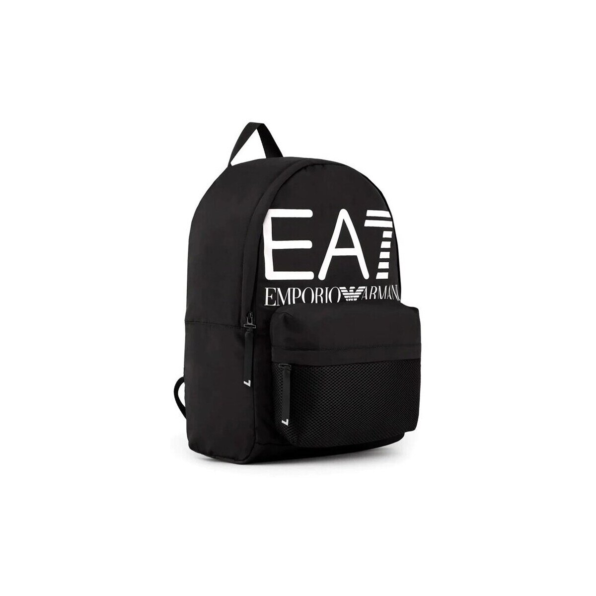 Emporio Armani Genti 2450632F90902021