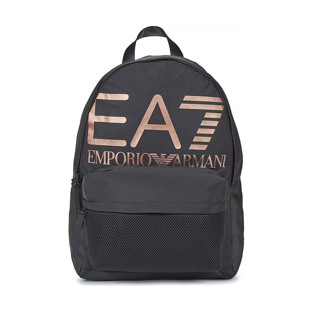 Emporio Armani Genti 2450632F90926321