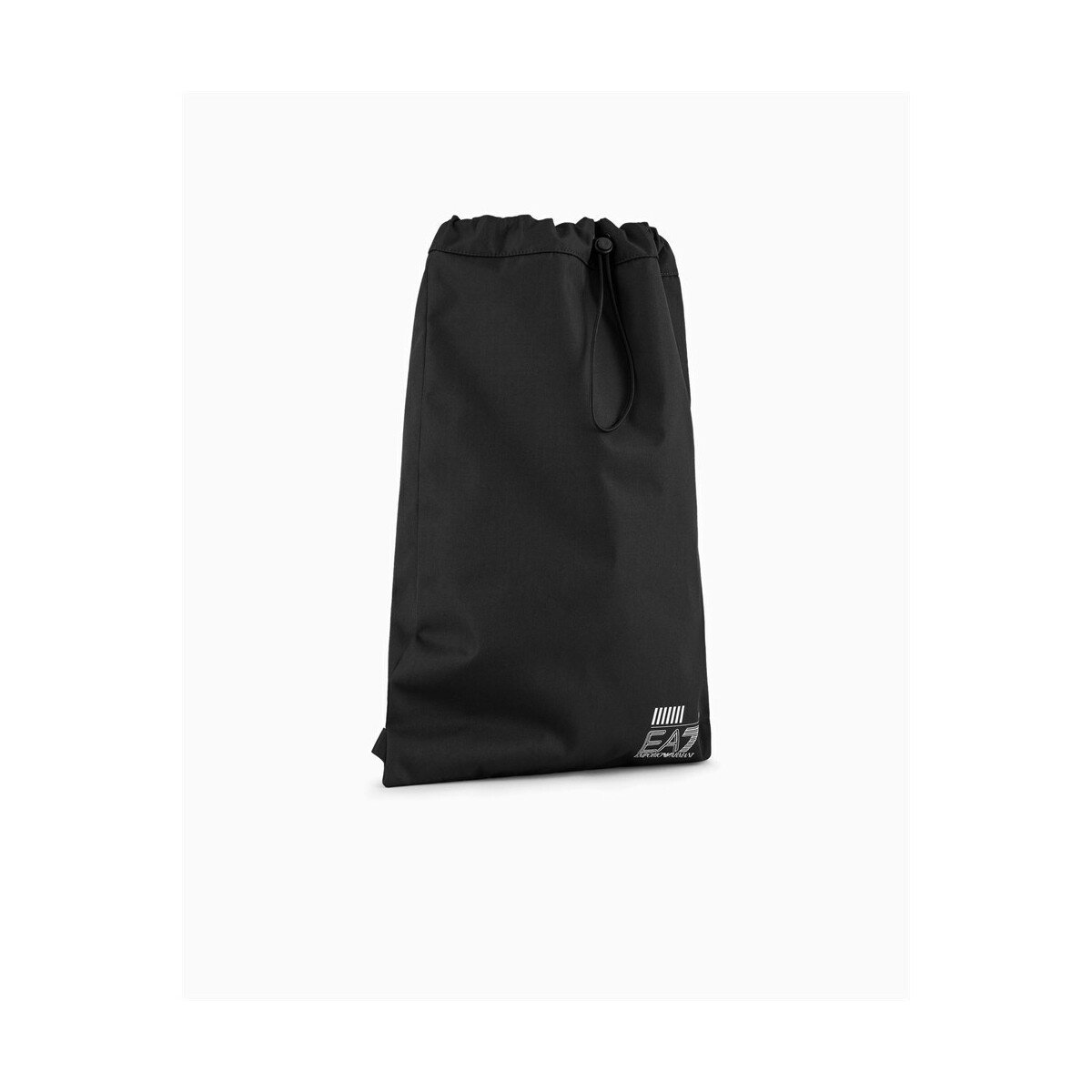 Emporio Armani Genti 245085CC94002021