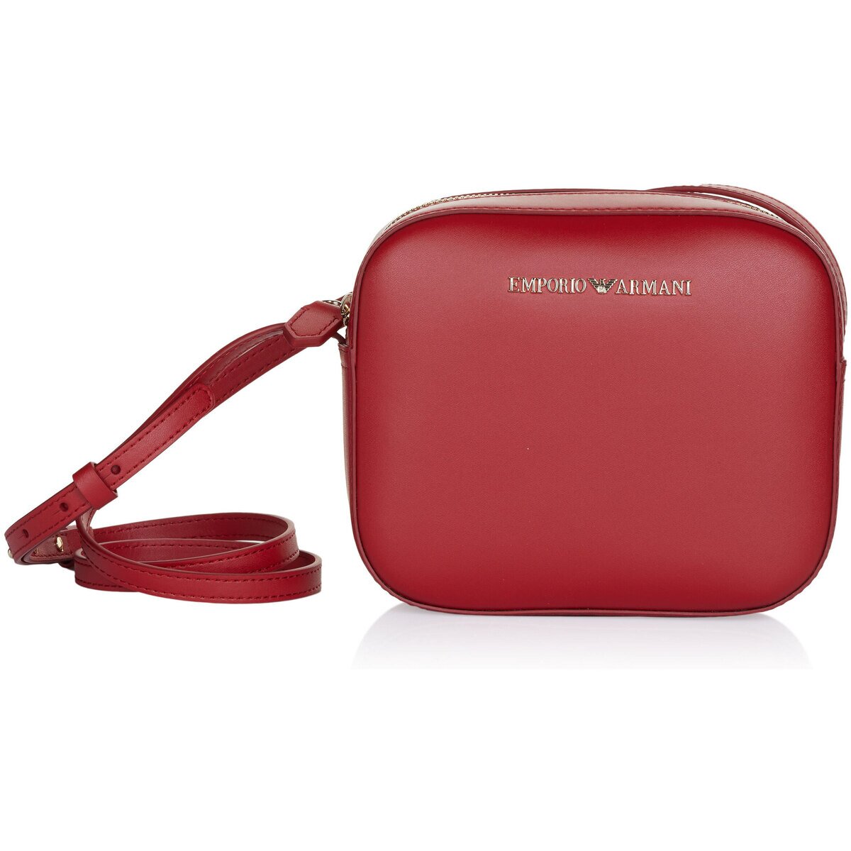 Emporio Armani Genti -