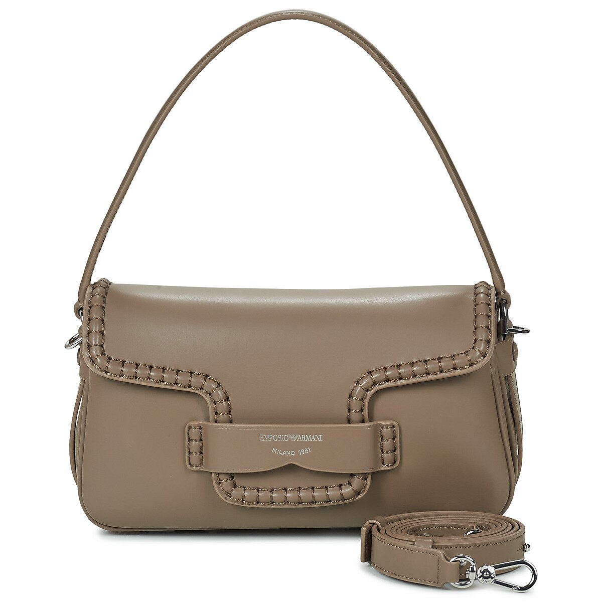 Emporio Armani Genti BAGUETTE