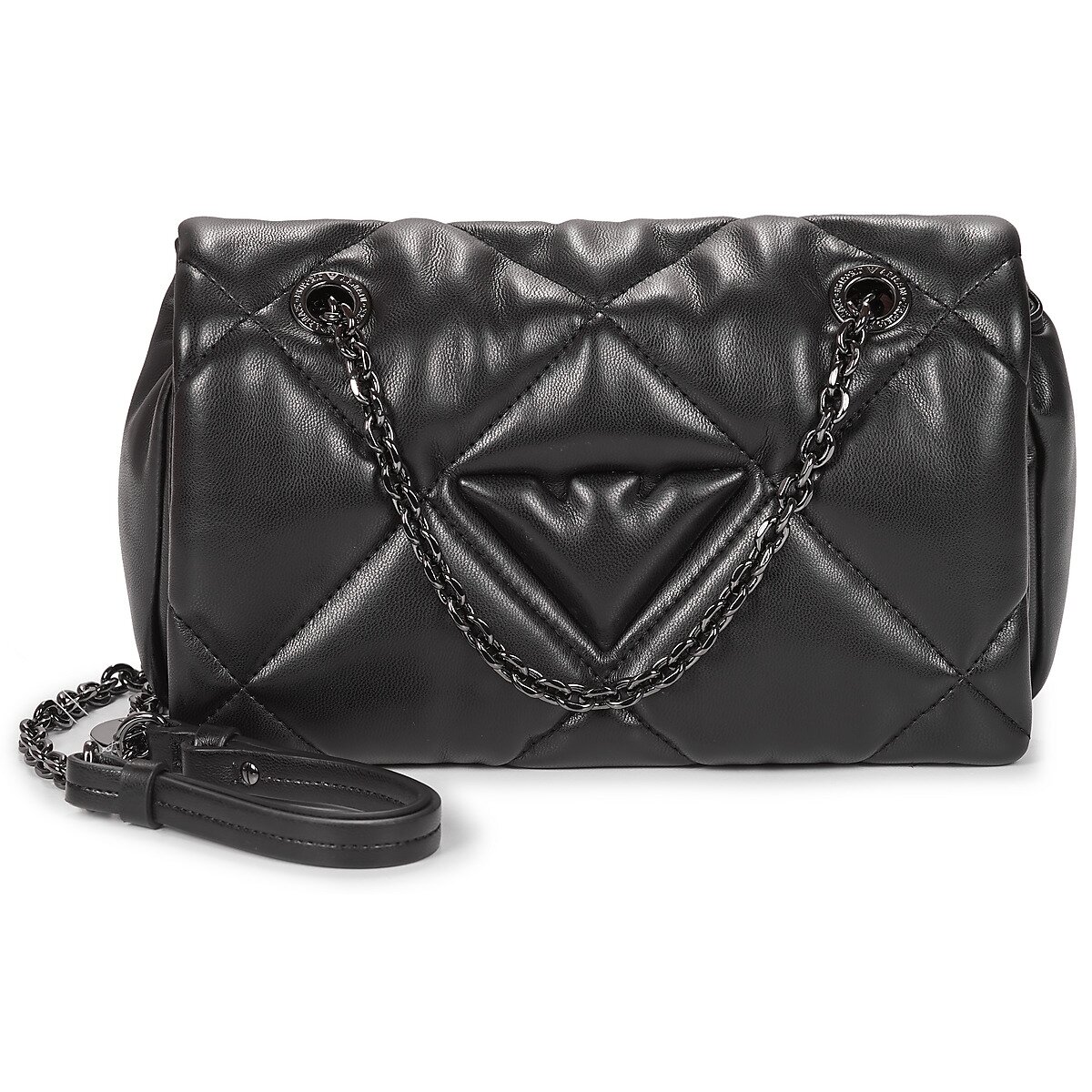 Emporio Armani Genti BORSA CLUTCH Y3C041