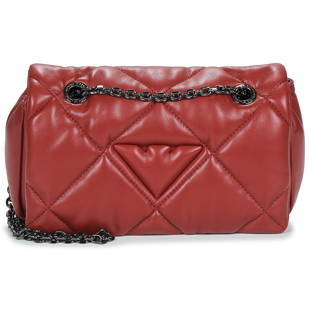 Emporio Armani Genti BORSA CLUTCH Y3C041