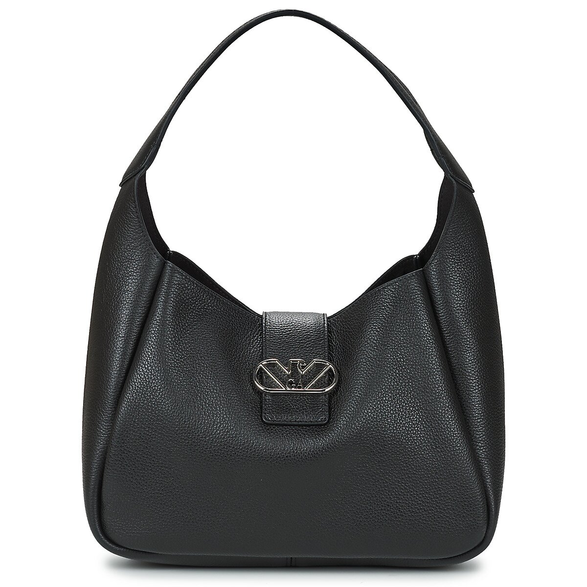 Emporio Armani Genti BORSA HOBO