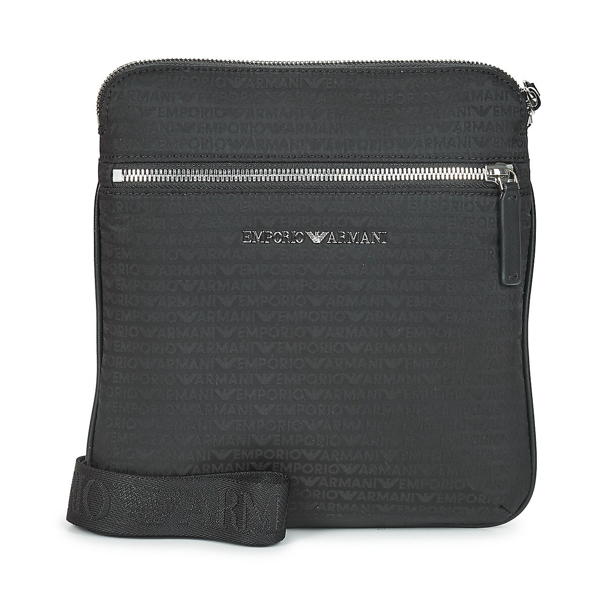 Emporio Armani Genti BORSA PIATTINA