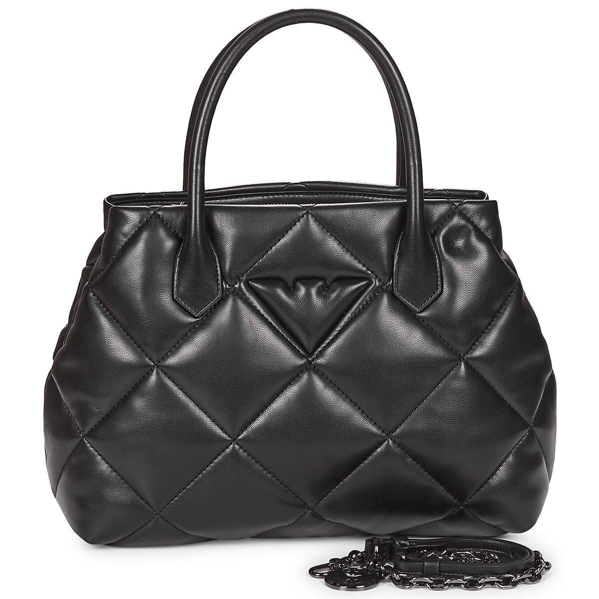 Emporio Armani Genti BORSA TOTE
