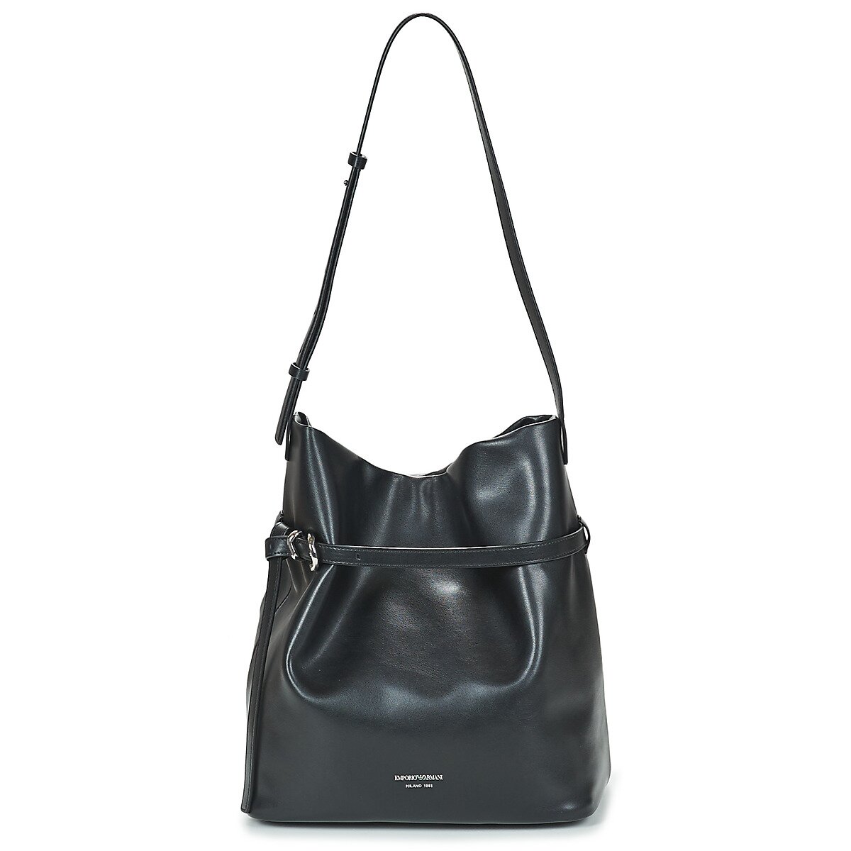 Emporio Armani Genti BUCKET EA