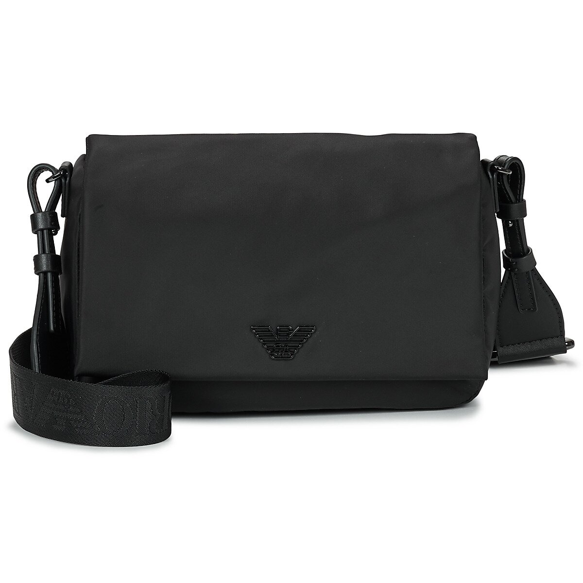 Emporio Armani Genti CROSSBODY 1806