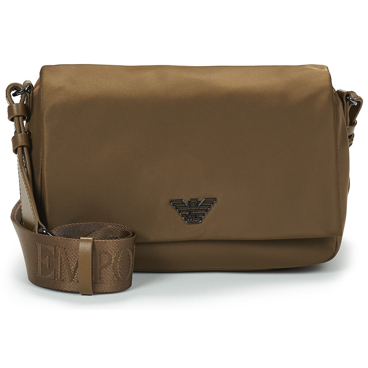 Emporio Armani Genti CROSSBODY 1806