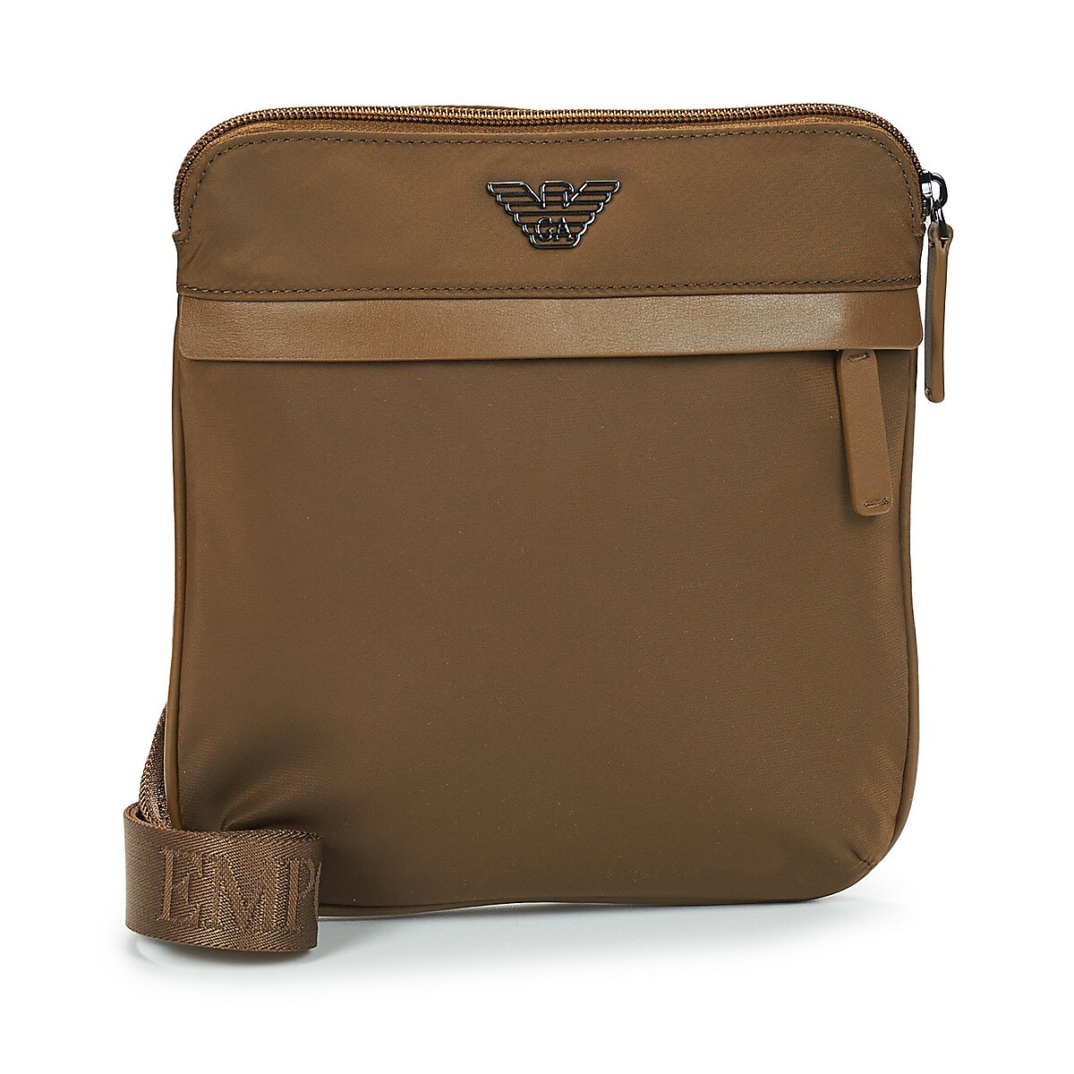 Emporio Armani Genti CROSSBODY 1807