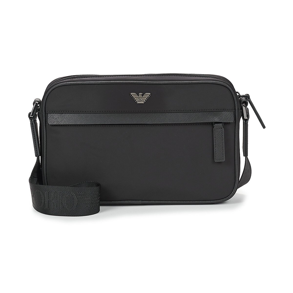 Emporio Armani Genti CROSSBODY EM001803