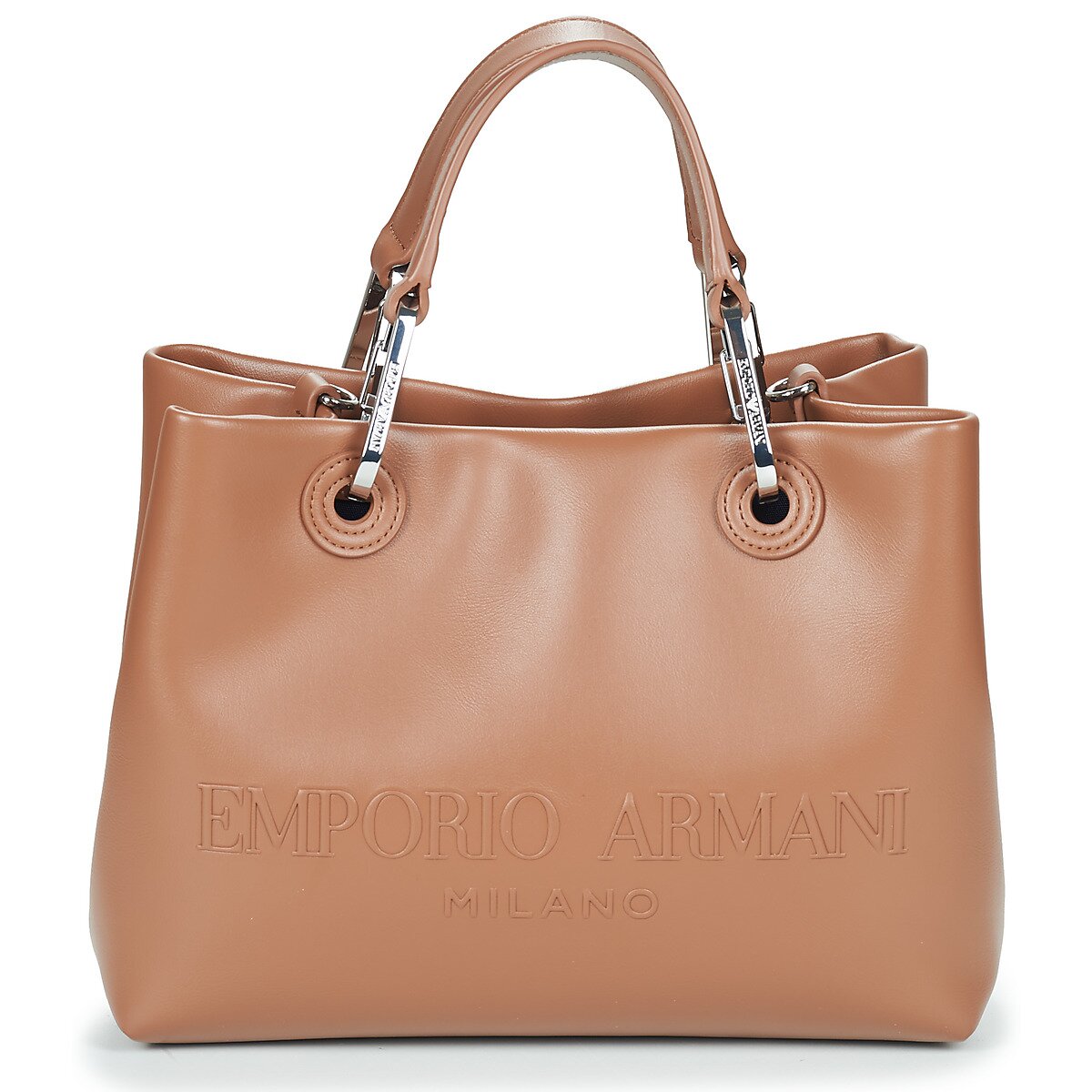 Emporio Armani Genti EA M