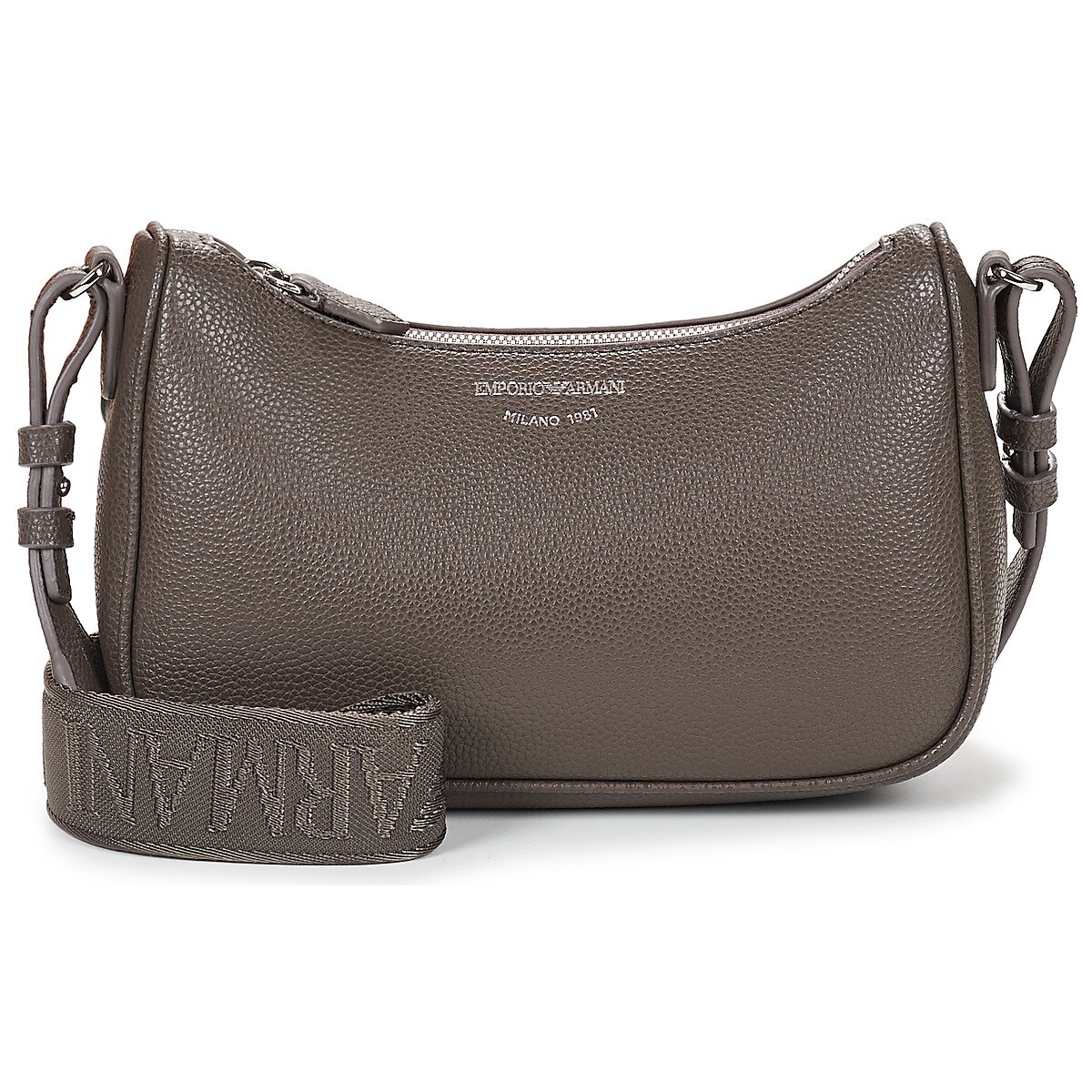 Emporio Armani Genti LILLY SHOULDER BAG