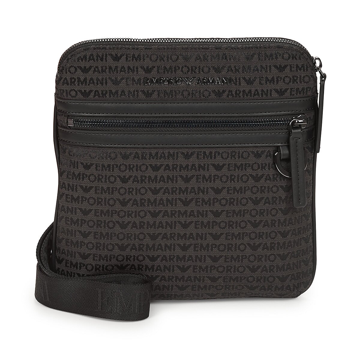 Emporio Armani Genti MESSENGER BAG EM001780