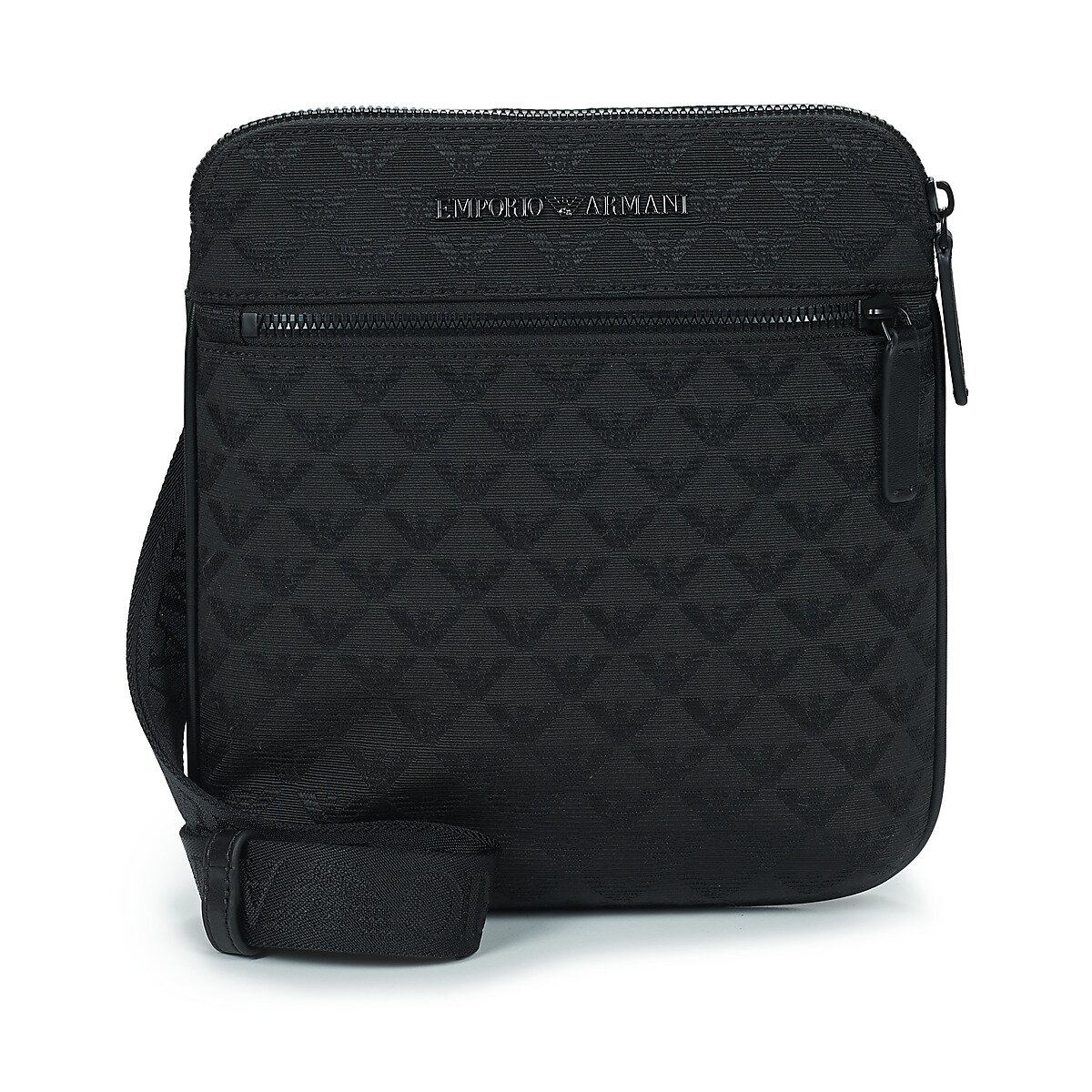 Emporio Armani Genti MESSENGER BAG Y4M185
