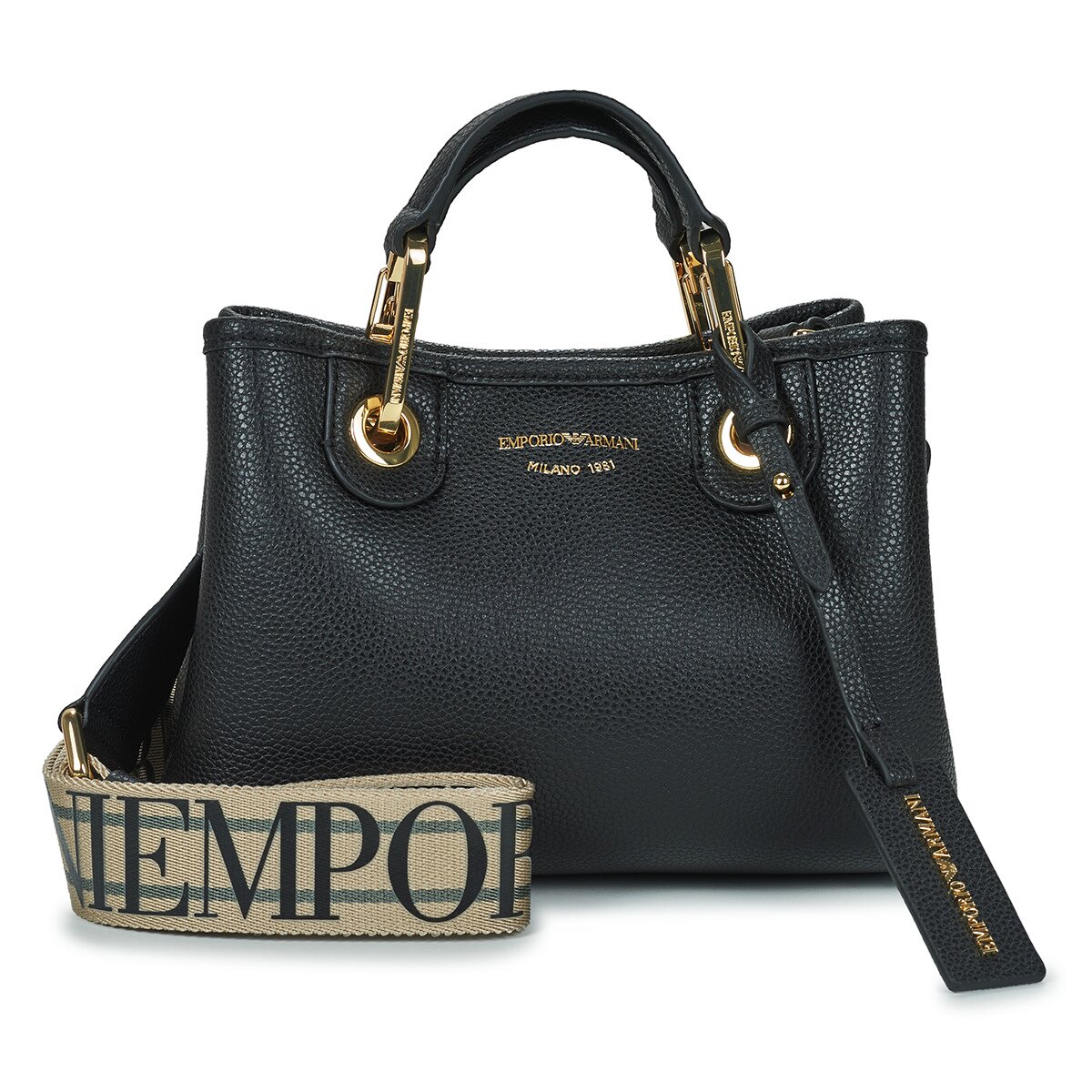 Emporio Armani Genti MINI MYEA BORSA